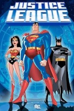 Watch Justice League Megashare8